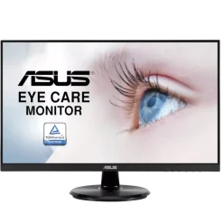 Monitor Asus VA24DCP 24" FHD IPS 75Hz FreeSync