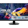 Monitor Asus VA27DQF 27" FHD IPS 100Hz 1ms