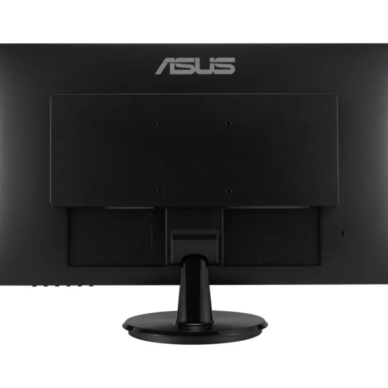 Monitor Asus VA27DQF 27" FHD IPS 100Hz 1ms