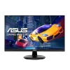 Monitor Asus VA24DQF Gaming 24" FHD IPS 100Hz