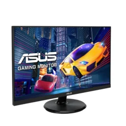 Monitor Asus VA24DQF Gaming 24