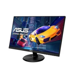 Monitor Asus VA24DQF Gaming 24