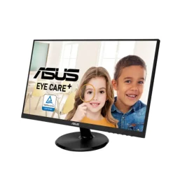 Monitor Asus VA24DQF Gaming 24