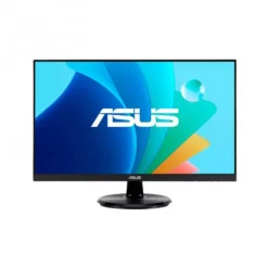 Monitor Asus VA27DQFR 27" FHD IPS 100Hz