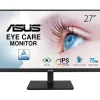 Monitor Asus VA27DQSB 27" FHD IPS