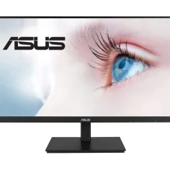 Monitor Asus VA27DQSB 27