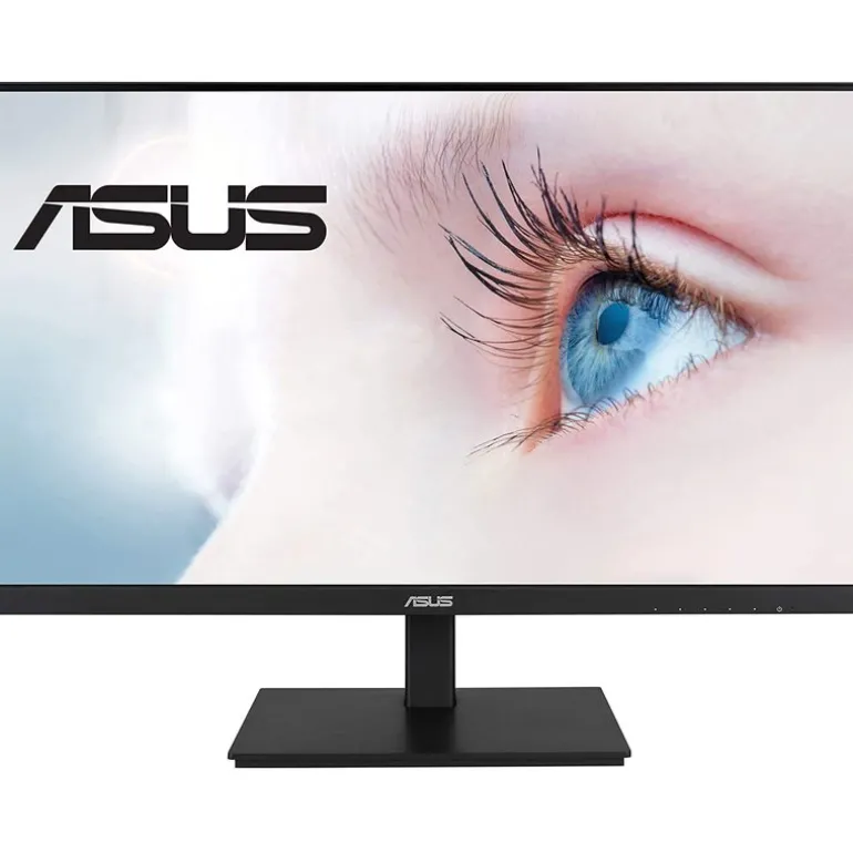 Monitor Asus VA27DQSB 27" FHD IPS