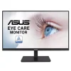 Monitor Asus VA24DQSB 24" FHD IPS 75Hz