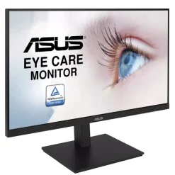 Monitor Asus VA24DQSB 24