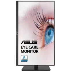 Monitor Asus VA24DQSB 24