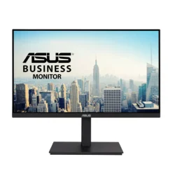 Monitor Asus VA27ECPSN 27" IPS FHD 75Hz