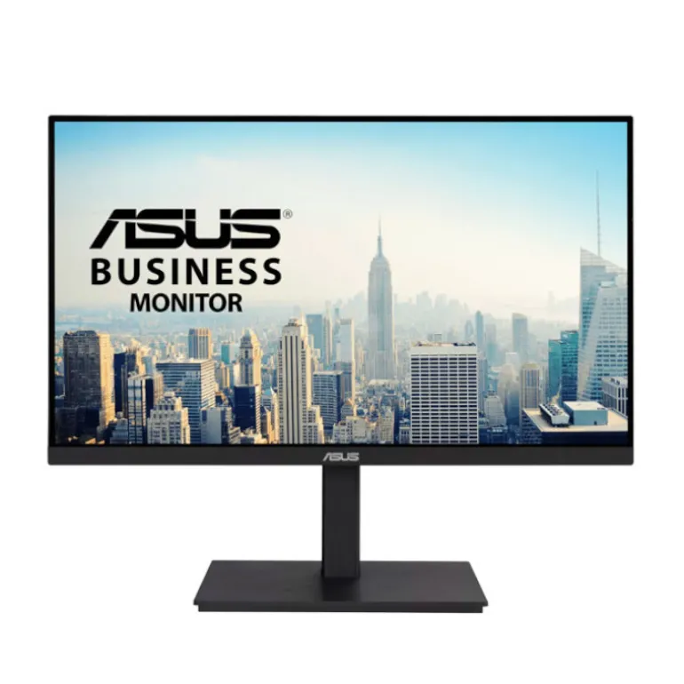 Monitor Asus VA27ECPSN 27" IPS FHD 75Hz