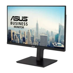 Monitor Asus VA27ECPSN 27