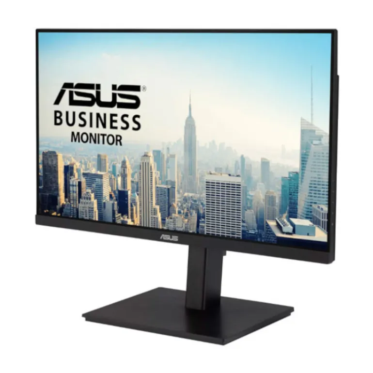 Monitor Asus VA27ECPSN 27" IPS FHD 75Hz