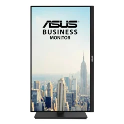 Monitor Asus VA27ECPSN 27