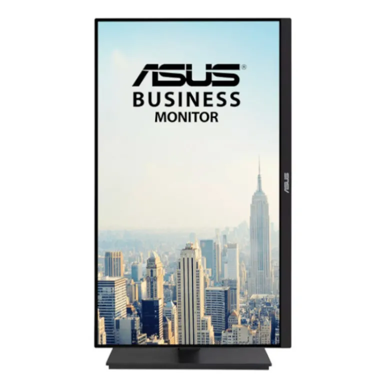 Monitor Asus VA27ECPSN 27" IPS FHD 75Hz