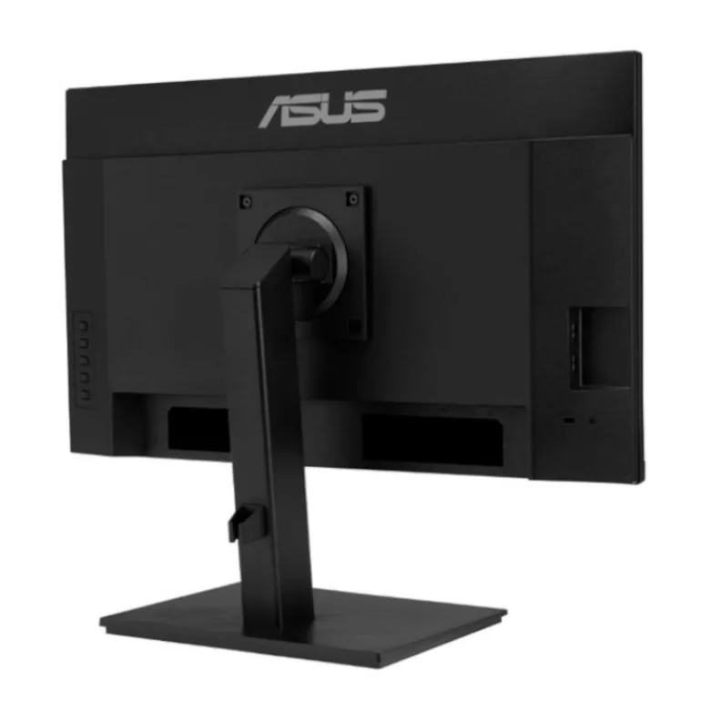 Monitor Asus VA27ECPSN 27" IPS FHD 75Hz