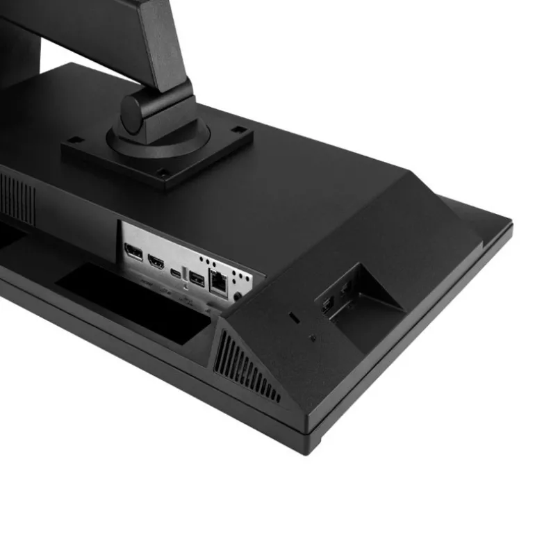 Monitor Asus VA27ECPSN 27" IPS FHD 75Hz