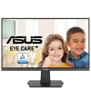 Monitor Asus VA24EHF 24" FHD IPS 100Hz 1ms