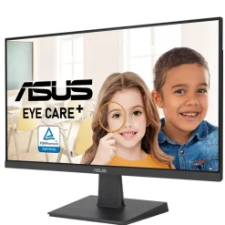 Monitor Asus VA24EHF 24" FHD IPS 100Hz 1ms