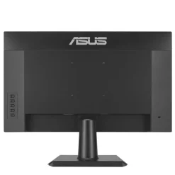 Monitor Asus VA24EHF 24