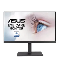 Monitor Asus VA27EQSB 27" IPS FHD 75Hz