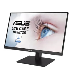 Monitor  Asus VA27EQSB 27" IPS FHD 75Hz