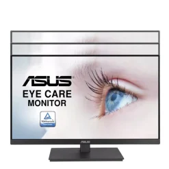 Monitor Asus VA27EQSB 27