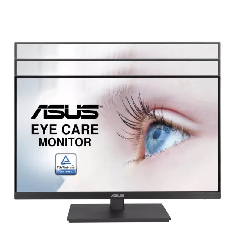 Monitor Asus VA27EQSB 27" IPS FHD 75Hz