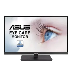 Monitor Asus VA27EQSB 27
