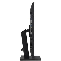 Monitor Asus VA27EQSB 27