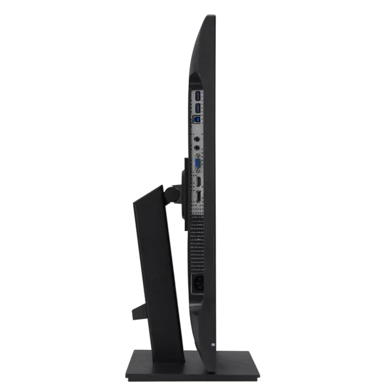 Monitor Asus VA27EQSB 27" IPS FHD 75Hz