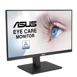 Monitor Asus VA27EQSB 27