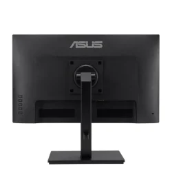 Monitor Asus VA27EQSB 27