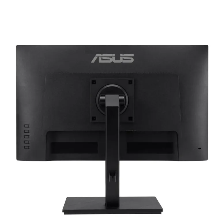 Monitor Asus VA27EQSB 27" IPS FHD 75Hz