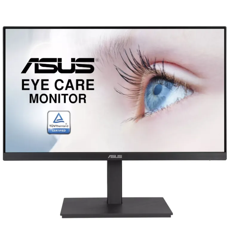Monitor Asus VA24EQSB 24" IPS FHD 75Hz