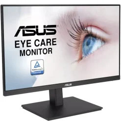 Monitor Asus VA24EQSB 24