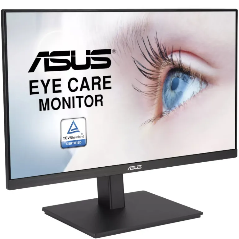 Monitor Asus VA24EQSB 24" IPS FHD 75Hz