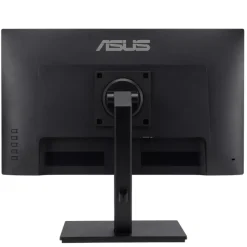 Monitor Asus VA24EQSB 24