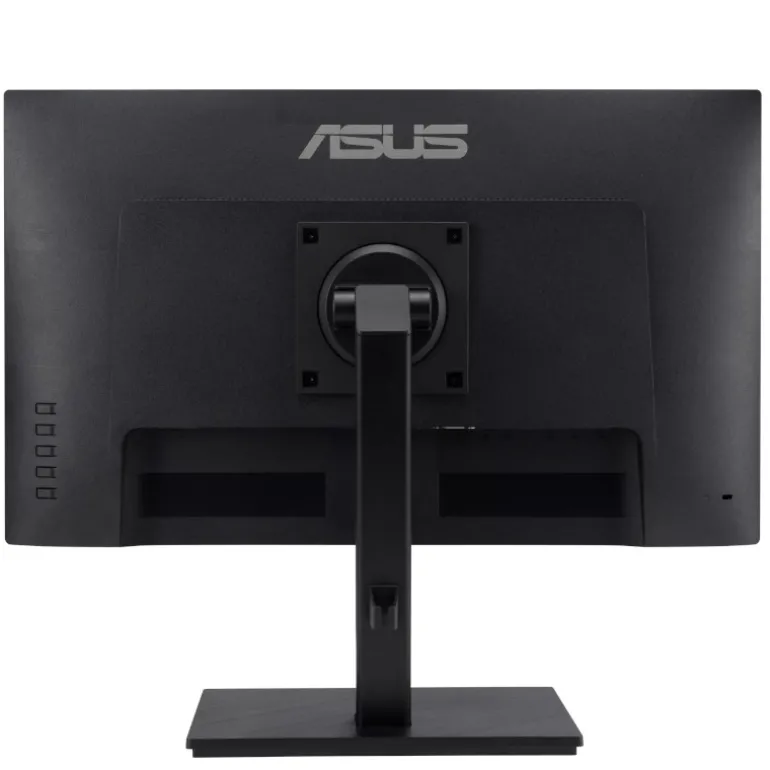 Monitor Asus VA24EQSB 24" IPS FHD 75Hz