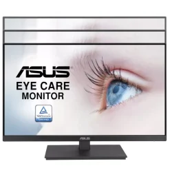 Monitor Asus VA24EQSB 24