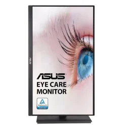 Monitor Asus VA24EQSB 24