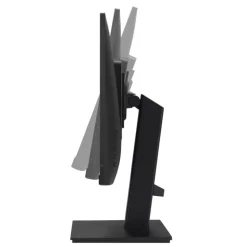 Monitor Asus VA24EQSB 24