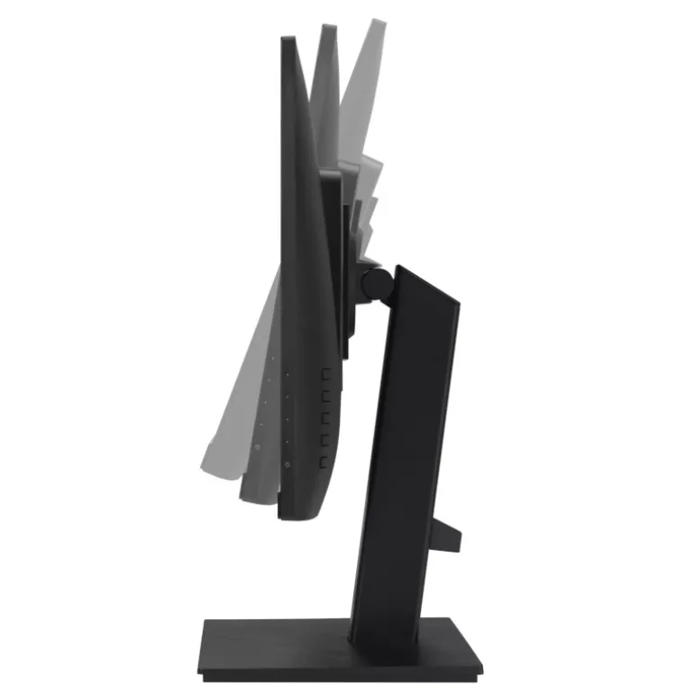 Monitor Asus VA24EQSB 24" IPS FHD 75Hz