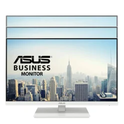 Monitor Asus VA24EQSB-W 24