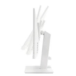 Monitor Asus VA24EQSB-W 24