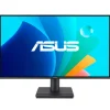 Monitor Asus VA259HGA Eye Care 25" FHD IPS 120Hz 1ms