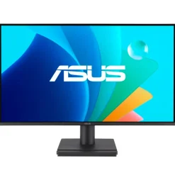 Monitor Asus VA259HGA Eye Care 25" FHD IPS 120Hz 1ms