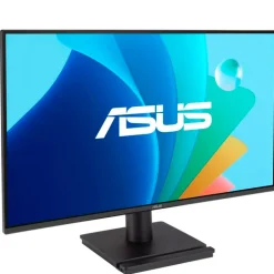 Monitor Asus VA259HGA Eye Care 25