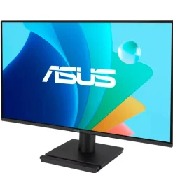 Monitor Asus VA259HGA Eye Care 25